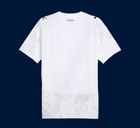 Maillot Manchester City KidSuper 25/26