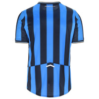 Maillot Atalanta Home 25/26
