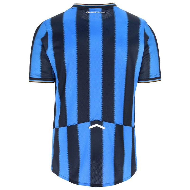 Maillot Atalanta Home 25/26