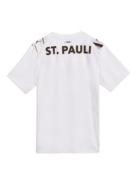 Maillot St. Pauli Away 26/27