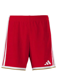 Short Bayern Munich Home 26/27