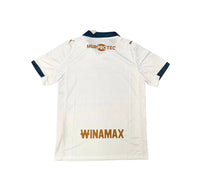 Maillot Rc Lens 26/27