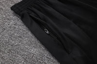 Maillot et short d'entraînement Barcelona 25/26