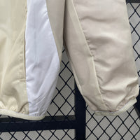 Veste Double Face AS Roma 2024