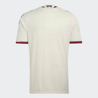 Maillot Manchester United Third 26/27