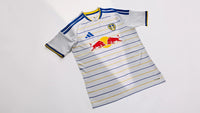 Maillot Leeds United Home 26/27
