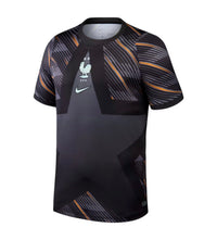 Maillot France Gardien de But 26/27