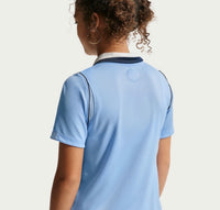 T-shirt et Short pour Enfant Uruguay Home 26/27