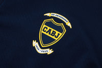 Ensemble Survêtement de Football Boca Juniors 25/26