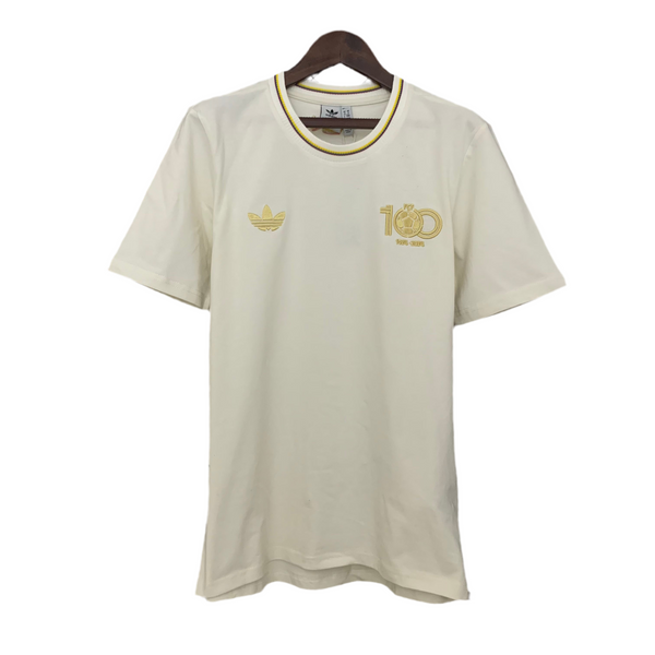 Maillot Sélection Colômbia