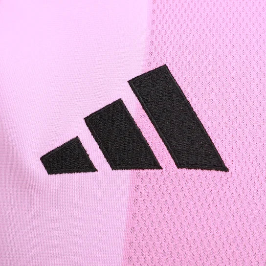 Maillot Inter Miami CF Home 25/26