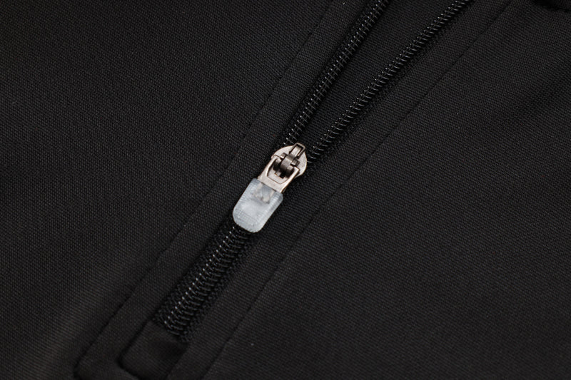 Ensemble Survêtement de Football Manchester United 24/25