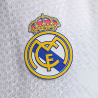 Maillot Real Madrid Home 26/27 version joueur