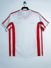 Maillot rétro Chine Home 1898