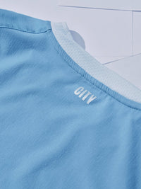Maillot Manchester City Home 26/27 Version Joueur