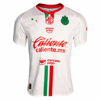 Maillot Chivas Guadalajara Away 25/26