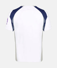 Maillot Tottenham Hotspur Home 25/26