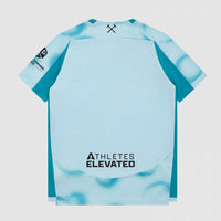 Maillot West Ham United Third 26/27