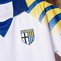 Maillot Parma Third 25/26