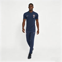 Maillot et Pantalon Barcelona 26/27