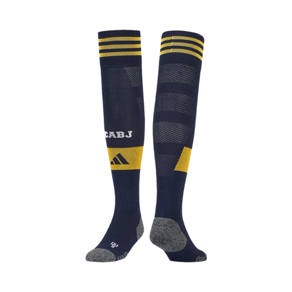 Chaussettes Boca Juniors Home 25/26