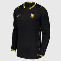 Maillot Manche Longue Chelsea Away 26/27