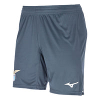 Short de football Lazio Away 25/26