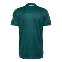 Maillot Real Madrid Away 26/27 version joueur