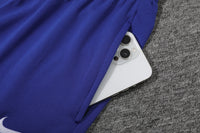 Maillot et Pantalon France 25/26