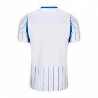 Maillot Brighton Away 26/27