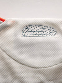 T-shirt et Short Bayern Munich Away pour Enfant 25/26