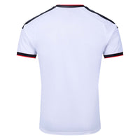 Maillot Home Fulham FC 26/27