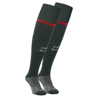 Chaussettes Chelsea Away 25/26