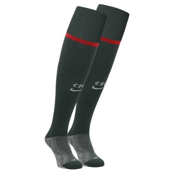 Chaussettes Chelsea Away 25/26