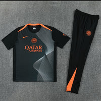 Maillot et Pantalon Inter 26/27