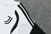 Maillot et short d'entraînement Juventus 26/27