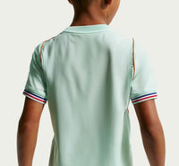 T-shirt et Short enfant France Away 26/27