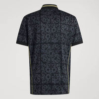 Maillot Liverpool LFSTLR 25/26
