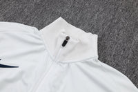 Ensemble Survêtement de Football Inter 25/26