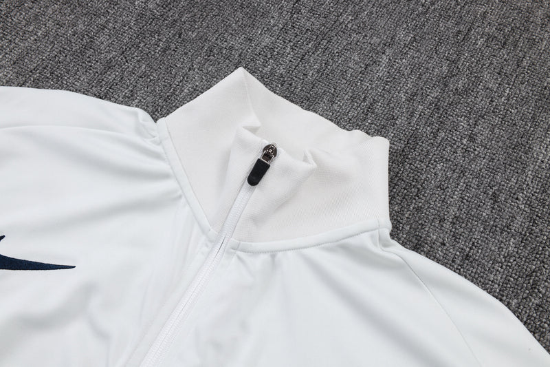 Ensemble Survêtement de Football Inter 25/26