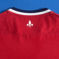 Maillot LOSC Lille Home 26/27