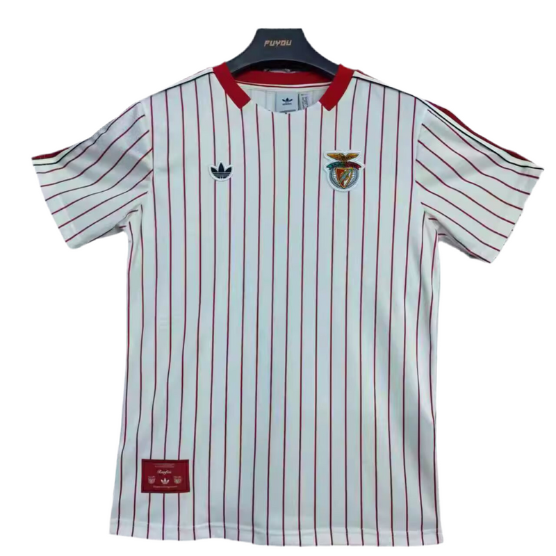Maillot du Benfica - Icon