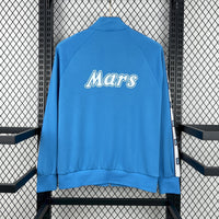 Veste SSC Napoli
