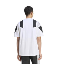 Maillot Juventus EQT 26/27