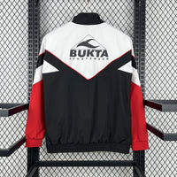 Veste Imperméable Sevilla FC 25/26