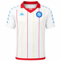 Maillot Rétro SSC Napoli Away 1926