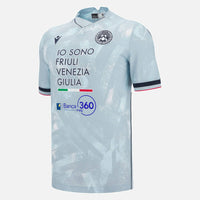 Maillot Udinese Away 25/26