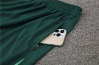 T-shirt et Short pour Enfant Portugal