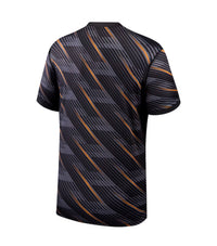 Maillot France Gardien de But 26/27