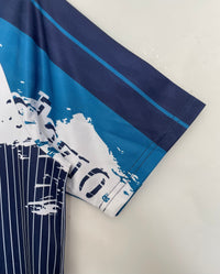 Maillot Rétro SS Lazio Home 96/97